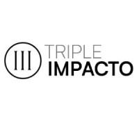 Triple Impacto logo - Similar company to Triple Impacto