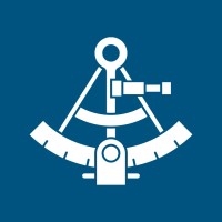 Beleza Advisors logo - Similar company to Violet Simon