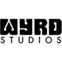 Wyrd Studios