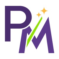 Process Maestro logo - Similar company to Mml 360