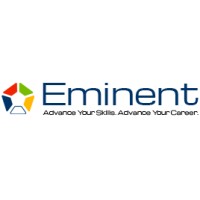 Eminent Educational Institute logo - Similar company to Zemyd