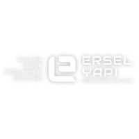 ERSEL YAPI logo - Similar company to Architopia