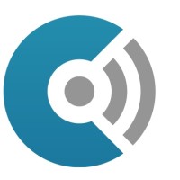 Nova Scotia College of Audiologists and Speech-Language Pathologists logo - Similar company to Nova Scotia College Of Social Workers