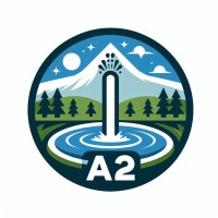 A2 Geothermal logo - Similar company to A2 Recruiting