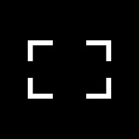 Picfair logo - Similar company to Sixley | Invite Talent In