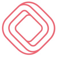 Insight LPR logo - Similar company to Location Services, Llc