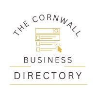 The Cornwall Business Directory logo - Similar company to Executive Advertising