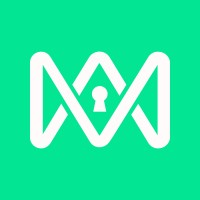 Medamica logo - Similar company to Copychomp