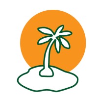 Isla Trade Corporation logo - Similar company to Mh2G (Modern Home 2 Go)
