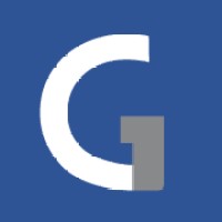 Gasparotto Group logo - Similar company to Mirco Gasparotto | Osa Imprenditori D'Eccellenza