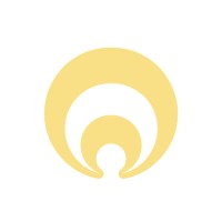 Vaidra Education logo - Similar company to Science Of Teaching