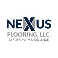 Nexus Flooring, LLC. logo - Similar company to Flooring Fx
