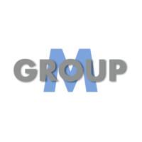 Group M SARL logo - Similar company to Imagine Fmcg