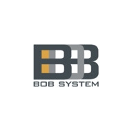 BOB System - Bedrijfswagenrichting logo - Similar company to Bob System Ab