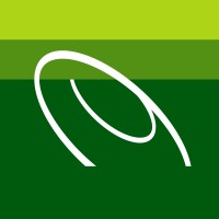 Expresso Princesa dos Campos logo - Similar company to Cyber Ai Meld