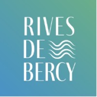 Rives de Bercy - Vitura logo - Similar company to Property S²