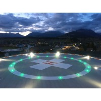 DeWiTec GmbH logo - Similar company to Malms Navaid Inc.