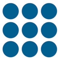 Innovative Physics logo - Similar company to Spacekode