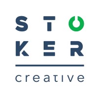 Stoker Creative logo - Similar company to Q+M