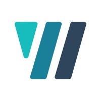 ViziWealth logo - Similar company to Studio Kipo