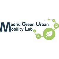 Madrid Green Urban Mobility Lab - MGUML logo - Similar company to Dinosaur Inversiones Sociedad De Valores, S.A