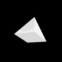 IntegrationOS logo - Similar company to Rechat