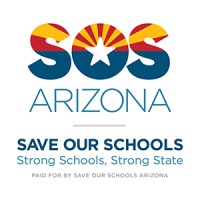 Save Our Schools Arizona