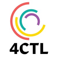 4C Transformative Learning logo - Similar company to Curiosity 2 Connect