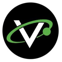 Vol Trading Ltd. logo - Similar company to 192 Reading Town Flushing