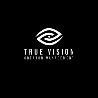 TrueVision logo - Similar company to Flare Management