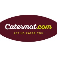 Catermat.com logo - Similar company to Secure Access & Digital Systems
