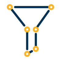 ImprEvo-Tech logo - Similar company to Terriffic All Together