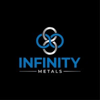 Infinity Metals, LLC logo - Similar company to The Sdb Group