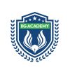 IIG Academy logo - Similar company to Torque Classes