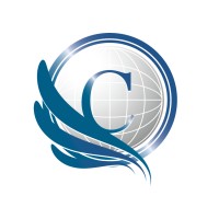 Correns Corporation・株式会社コーレンス logo - Similar company to Centro Change