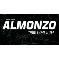 ALMONZO GROUP logo - Similar company to Dotmystyle