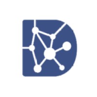Decentrust logo - Similar company to Comect