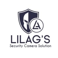 LILAG'S
