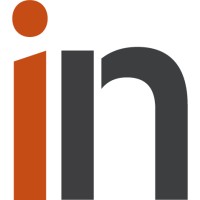 inpuls AG logo - Similar company to Ruchti Partner Ag Immobilien-Dienstleistungen