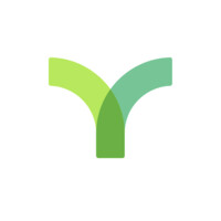 Sprout Funding