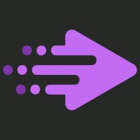 Doitify logo - Similar company to Hamtick | همتیک