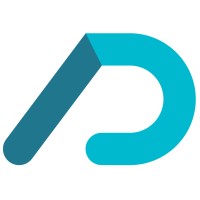Ardhi Digital Consulting Ltd