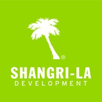 Shangri-La Development logo - Similar company to Cobalt Construction And Development