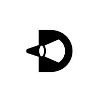 Dealflow logo - Similar company to 4Digital Technologies