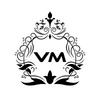 Vie Amoure logo - Similar company to Faerie Undies