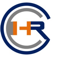 Corporate HR Services @ Pune logo - Similar company to Soham Hr Services
