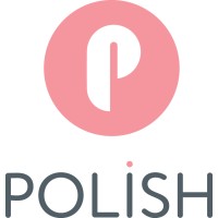 Polish logo - Similar company to The Ai Assembly™