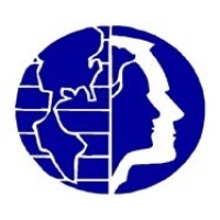 Miami Market Research, Inc logo - Similar company to Mars Research