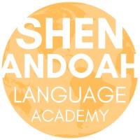 Shenandoah Language Academy logo - Similar company to Emerging Scholars
