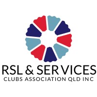 RSL & Services Clubs Association Qld Inc (RSLSCA QLD) logo - Similar company to Box Hill Rsl